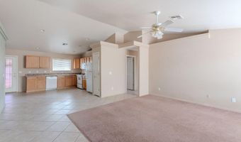 8409 W TERESITA Dr, Arizona City, AZ 85123