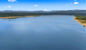 860 Harrison Ferry Rd, Baneberry, TN 37890