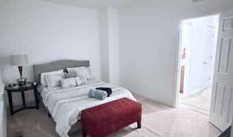 7232 BARRBERRY Ln, Beltsville, MD 20705