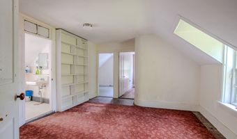 94 Mansfield Rd, Ashford, CT 06278