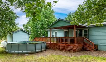 55780 E 260 Rd, Afton, OK 74331