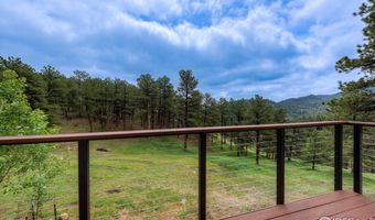 2794 Linden Dr, Boulder, CO 80304