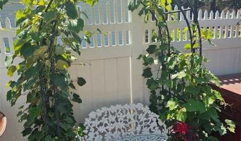 928 BLACK HILLS Ave, Alliance, NE 69301