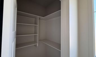 1073 Alpine Ave, Chubbuck, ID 83202