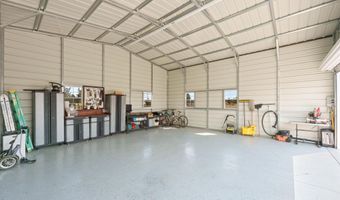 24855 Deer Ln, Bend, OR 97701