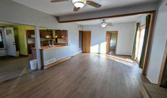 64868 Jackson Rd, Atlantic, IA 50022