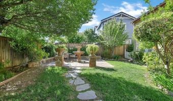 2421 Silveria Way, Antioch, CA 94531