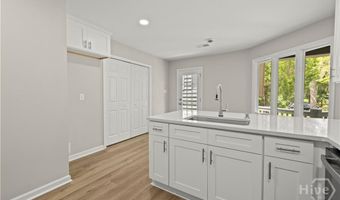 110 Willeford Dr, Savannah, GA 31411