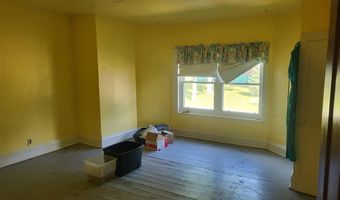 200 W Maine St, Amboy, MN 56010