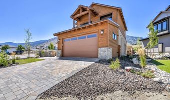 456 Tralee Ln, Genoa, NV 89411