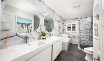 500 Campesina Rd, Arcadia, CA 91007