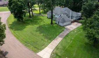 9202 DAVIES PLANTATION, Bartlett, TN 38133