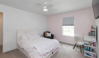 4384 Risen Star Way, Bargersville, IN 46106