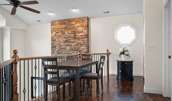 1533 ROSANNA, Alpine, UT 84004