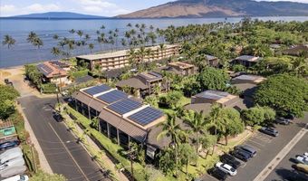1299 ULUNIU Rd C-209, Kihei, HI 96753