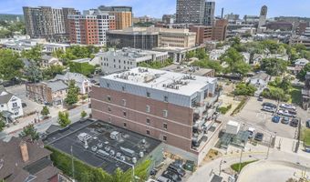 322 E Liberty St 13, Ann Arbor, MI 48104