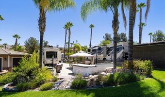 45525 Highway 79 Site 269, Aguanga, CA 92536