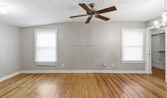 261 E OAKVIEW Pl, Alamo Heights, TX 78209