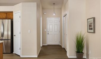 4222 S Skyridge Way, Boise, ID 83709