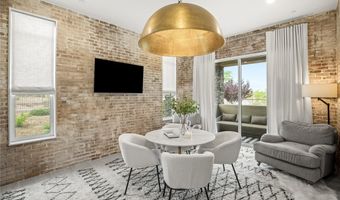 11280 Granite Ridge Dr 1105, Las Vegas, NV 89135