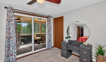 19541 515th Ave, Ames, IA 50014