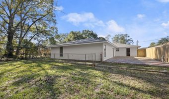 3020 Woodglynn Dr, Baton Rouge, LA 70814