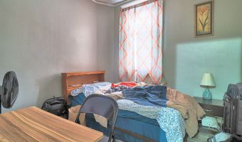 308 Quail St, Albany, NY 12208