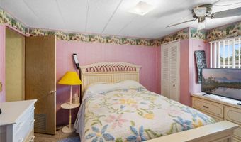 107 HOLIDAY Ln, Auburndale, FL 33823