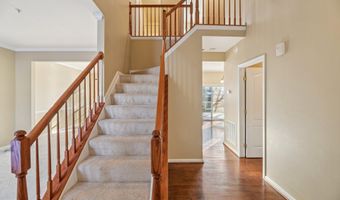 14505 PLEFFNER Ct, Bowie, MD 20720