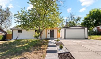 6726 Fenton St, Arvada, CO 80003