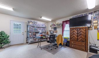 730 Solitude Ave, Albertville, AL 35950