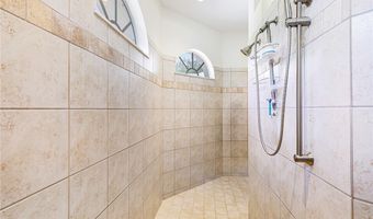 18190 Riverwind Dr, Alva, FL 33920