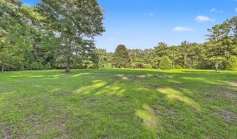 8450 Doar Rd, Awendaw, SC 29429