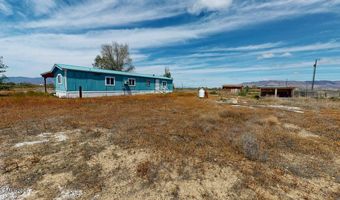 3435 John Tyler Ave, Battle Mountain, NV 89820