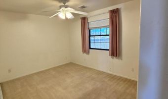 526 Grove Ln, Chino Valley, AZ 86323