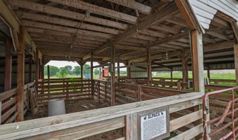 450336 S Hwy 85, Afton, OK 74331