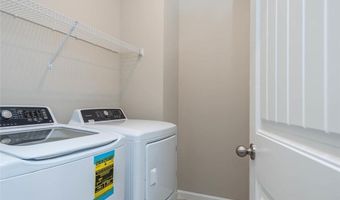 503 Headwind Way, Alpharetta, GA 30005