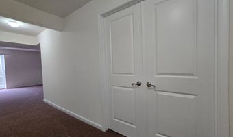 173 HEARTLEAF Ln, Magnolia, DE 19962