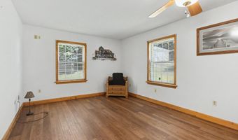 1915 PARK BEACH Dr, Aberdeen, MD 21001