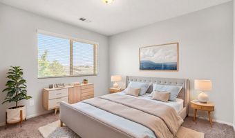 6948 Tombstone Rd NW, Albuquerque, NM 87114