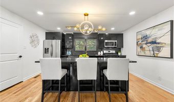 1797 Willis Mill Rd SW 1, Atlanta, GA 30311