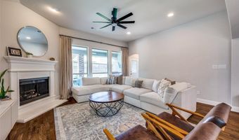 3045 Aberdeen Dr, The Colony, TX 75056