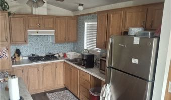 310 Santa Cruz Ave, Bullhead City, AZ 86442