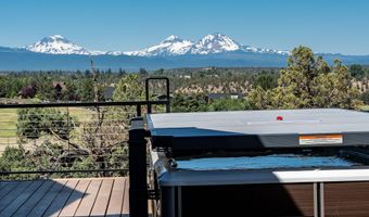 20440 Swalley Rd, Bend, OR 97703