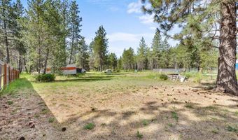 29154 N Old Highway 95, Athol, ID 83801