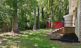 909 Bryn Mawr Ct, Apex, NC 27502