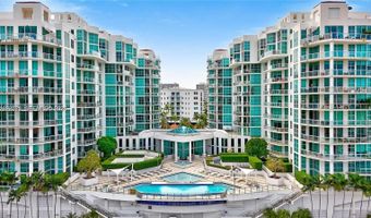 3131 NE 188th St 1-1205, Aventura, FL 33180