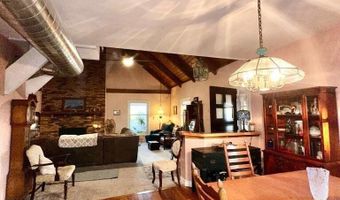 280 CR N8355 Parcel 1, Concho, AZ 85924