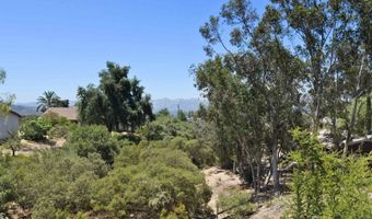 3165 Torreon Dr, Alpine, CA 91901