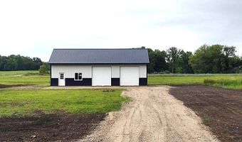 Lot 6 Block 1 Lake Ida Way NW, Alexandria, MN 56308